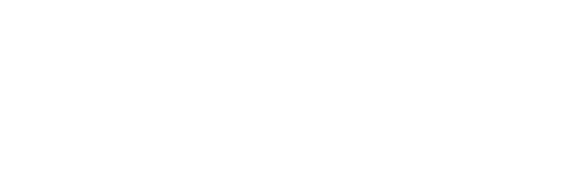 水の郷・天領日田が100年育んできた「日田梨」。多彩な梨がいっぱい!