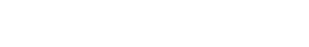 水の郷・天領日田が100年育んできた「日田梨」。多彩な梨がいっぱい!