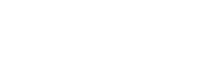 さらっとした甘さをお楽しみください!!