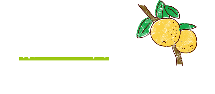 梨づくり40年。自分で満点つけられたのは1〜2回しかない。