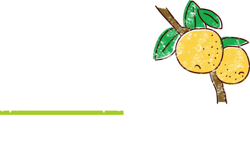 梨づくり40年。自分で満点つけられたのは1〜2回しかない。