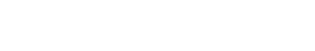 りんご農家 青森県・成田さん