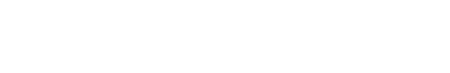 はっさく農家 広島県・片山さん