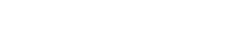 佐藤錦農家 山形県・阿部さん