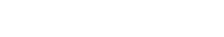 セミノール農家 三重県・脇田さん