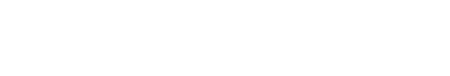 あまおう農家 福岡県・塚本さん