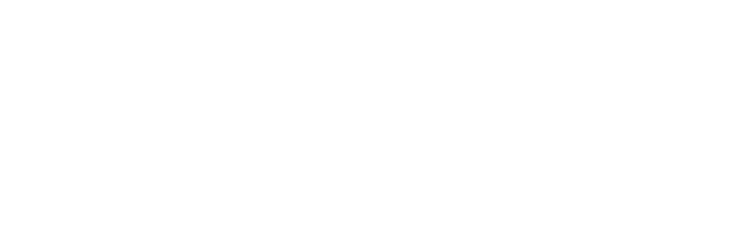 まろやかな酸味を感じてください!