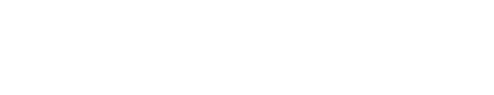 ビタミンCがたくさん摂れるキウイフルーツ!