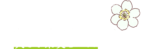 大玉(果実)の方が甘いから、大きな果実をつくる