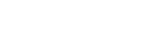 芳醇な香りをお楽しみください!