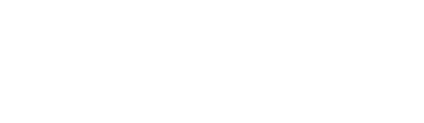 甘みが濃い、コクのある美味しさ! 信長も家康も食べた!? 「有田(ありだ)みかん」。