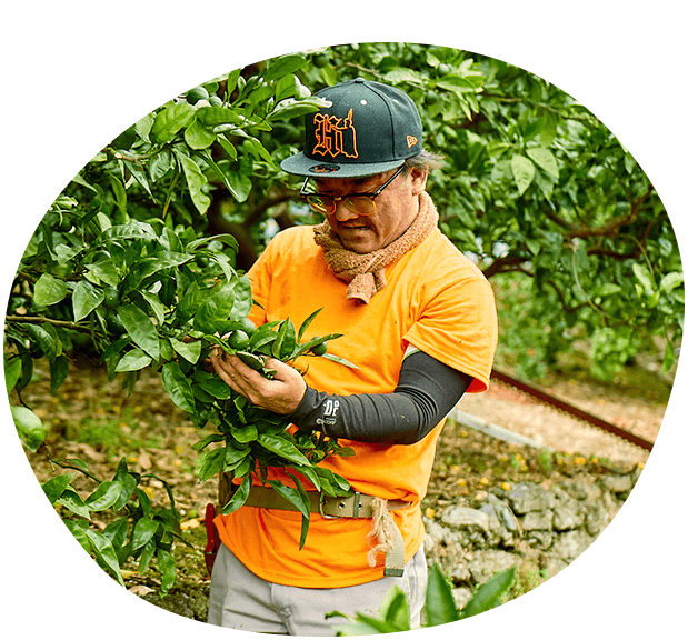 ブランドを守るため日々勉強です!