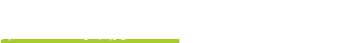 みかんは10月の収穫まで半年間、 楽しみが長続きするのが 楽しいのかな?(笑)