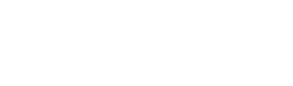 濃厚な甘さをご堪能下さい!