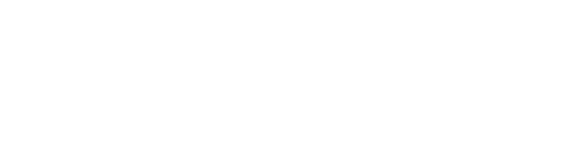 珍しいみかんの味、是非お楽しみください!