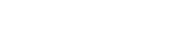 沖縄の旬の味覚をご賞味ください!