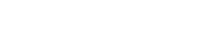 笑顔をつなぐプロジェクト