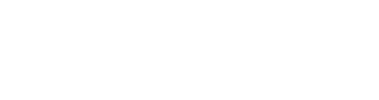 野菜生活100 博多あまおうミックス