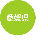 愛媛県