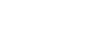 2019年2月5日発売!
