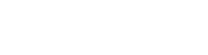 野菜生活100 山形デラウェアミックス