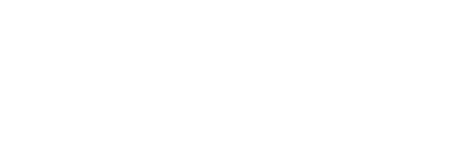 野菜生活100 宮崎月夜実グレープフルーツ&日向夏ミックス