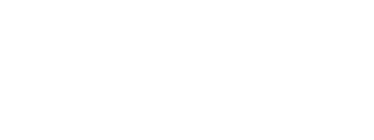 野菜生活100 濃厚果実 信州ナガノパープル&メルローミックス