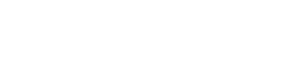 野菜生活100本日の逸品媛せとか&伊予柑ミックス