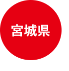 宮城県