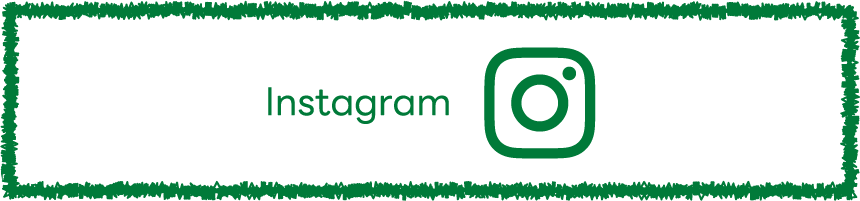 インスタグラム